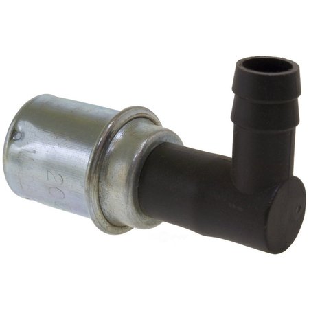 WVE 6P1026 PCV Valve 6P1026